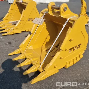 Unused 2026 Lyals ALSEB320 