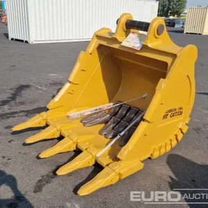 Unused 2026 Lyals ALSEB336 