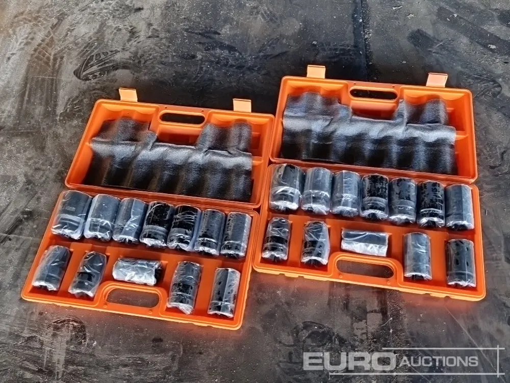 Unused DT DT0908