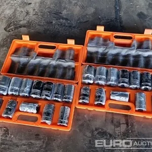 Unused DT DT0908 