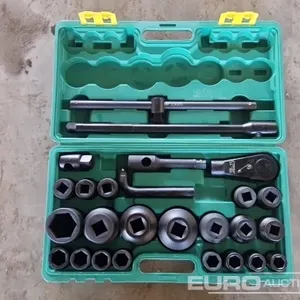 Unused TSTOP 26PCS/ 09023 