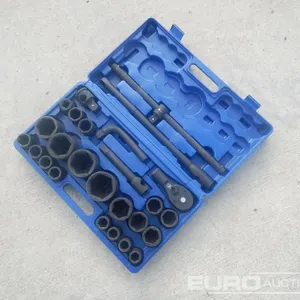 Unused GL 26PC-SET 