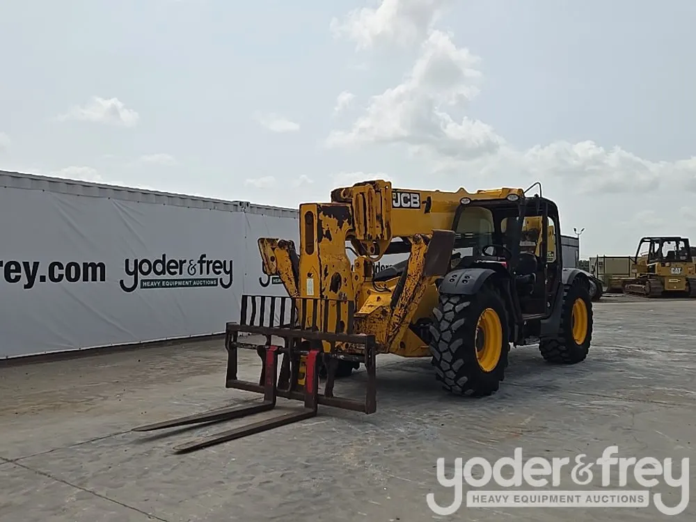 2017 JCB 510-56