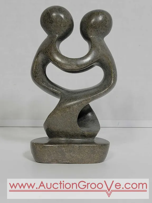 SOLD