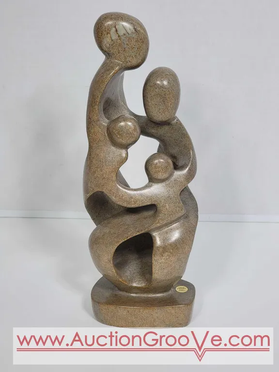 SOLD