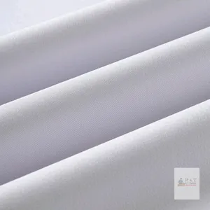 New LIGHT PURPLE Wooqu Book Cloth, Fabric Surface and Paper Backed, Easy to Use, Strong, 17x29”, for Book Binding