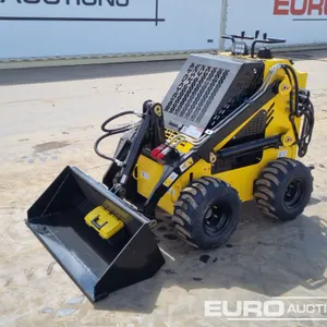 Unused 2026 Delano S360 