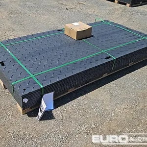 Unused 2026 Captok CK-LJB12 