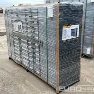Unused 2026 Leaptools LT85TC24D 