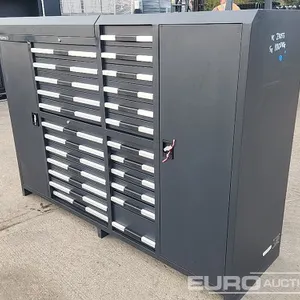 Unused 2026 Leaptools LT85TC24D 