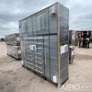 Unused 2026 Leaptools LT88TC16D 