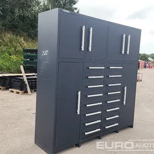 Unused 2026 Leaptools LT88TC16D 