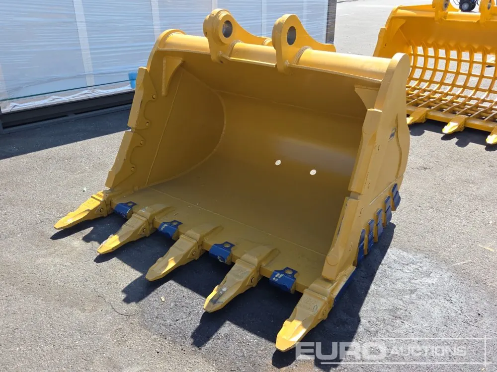 Unused 2026 JESON 336-66
