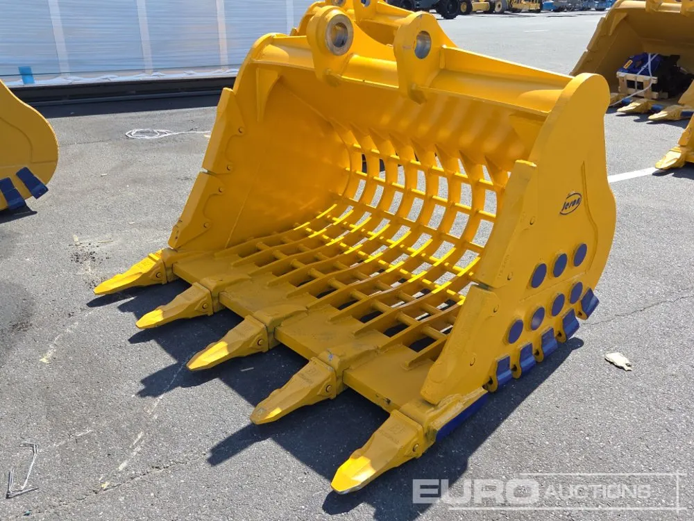 Unused 2026 JESON 336-66 SKEL
