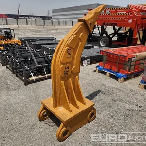 Unused 2026 Captok CK-R336 