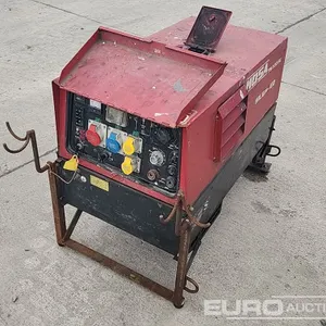 Mosa TS300 SC 