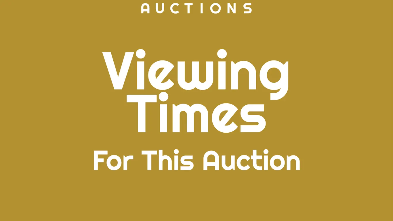 Viewing Information