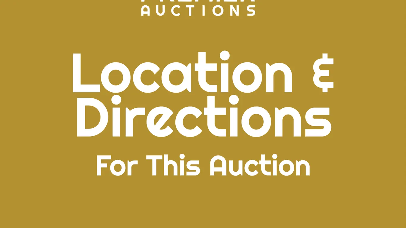 Location Information