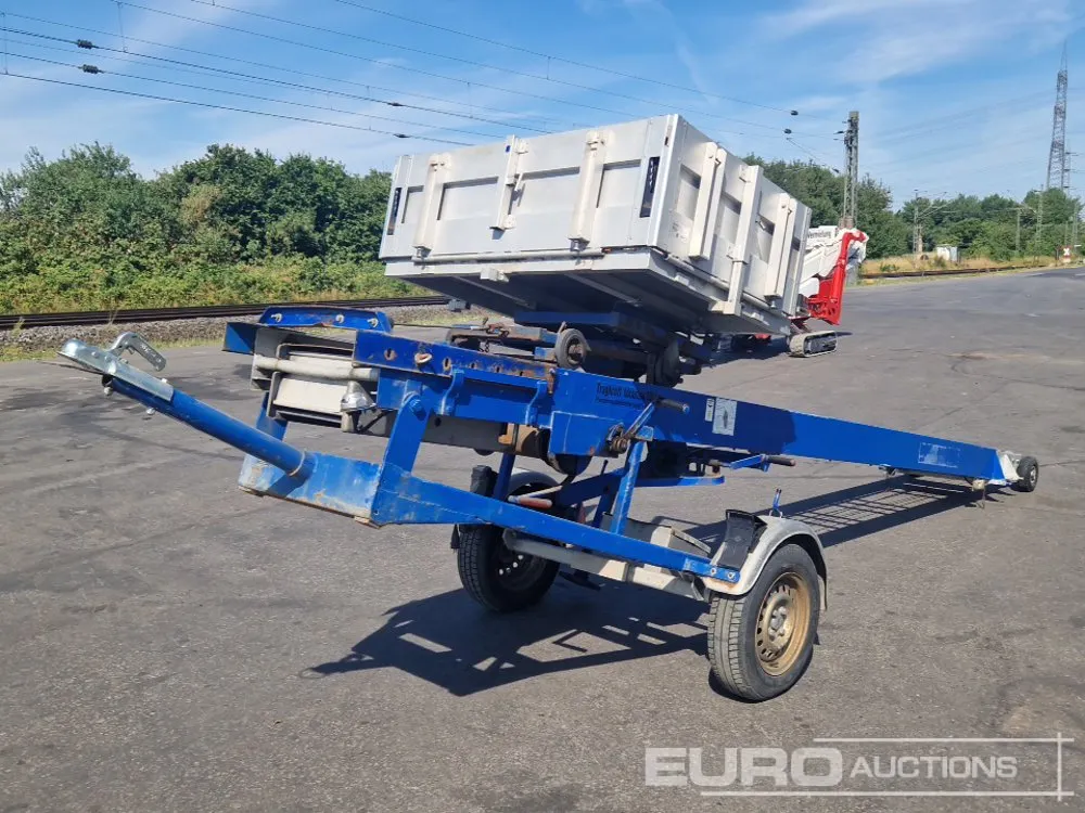 Emminghaus Pionier 65 5 13