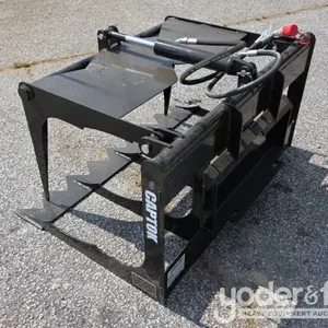 Unused Captok CK-HWG44 