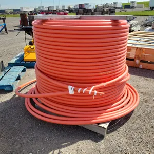 Reel of FIBERTEL 32MM(1-1/4")