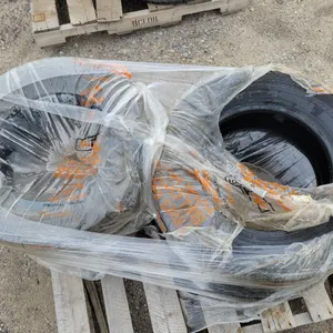 4 tires continental 235/65R16C