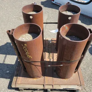4 casing/ tubing