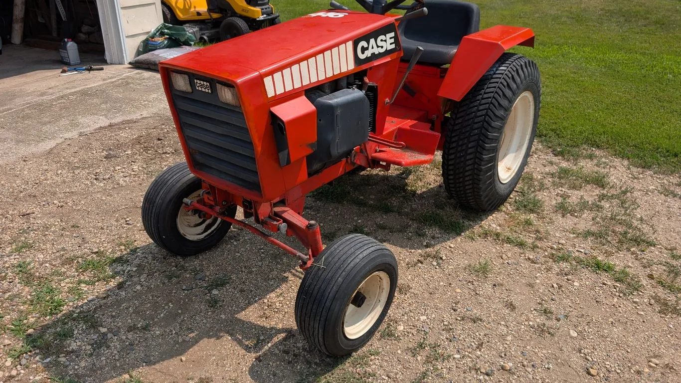 CASE 446