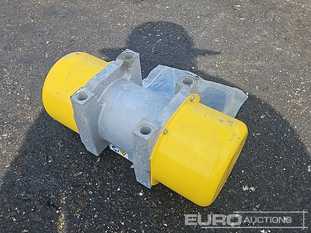 Unused Wacker Neuson AR64/1.5/400