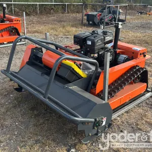 Unused Captok CK-LM1200Q 
