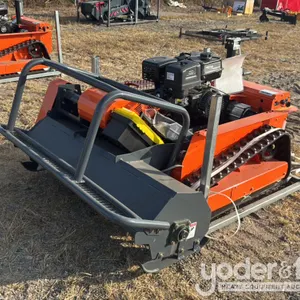 Unused Captok CK-LM1200Q 