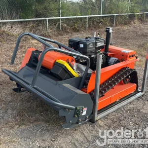Unused Captok CK-LM1200Q 
