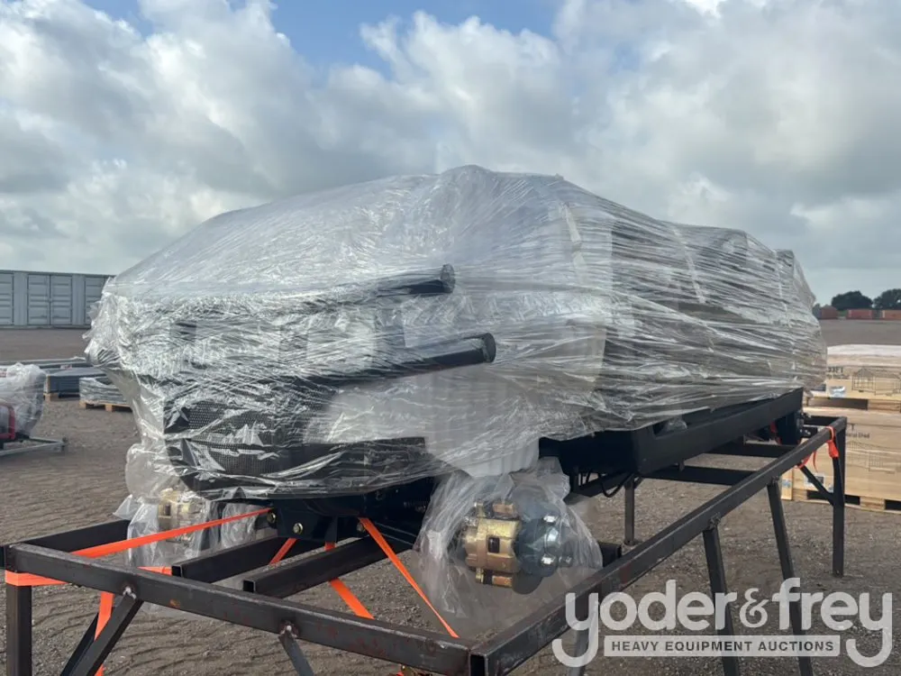 Unused IR SDLC100