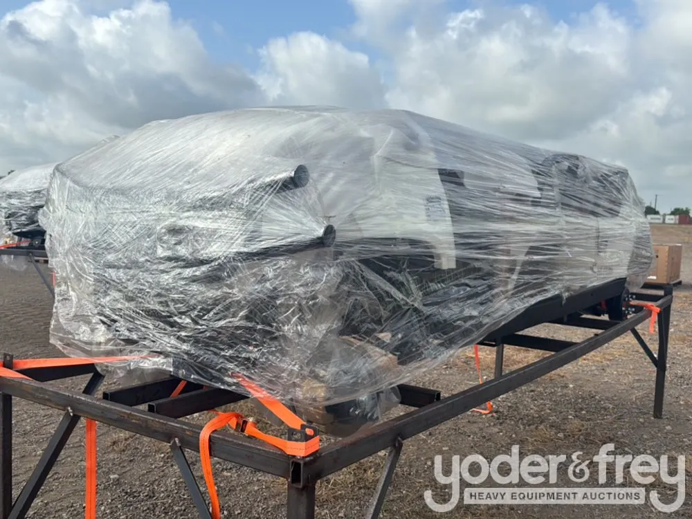Unused IR SDLC100