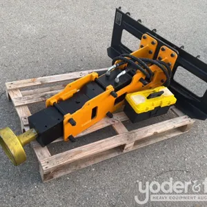 Unused Captok CK-D680 