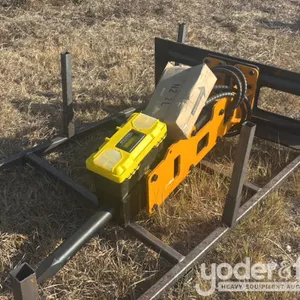 Unused Captok CK-P680 