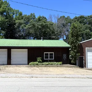 124 Cedar St. Black River Falls, WI 54615