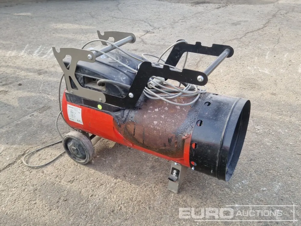 Sovelor D15