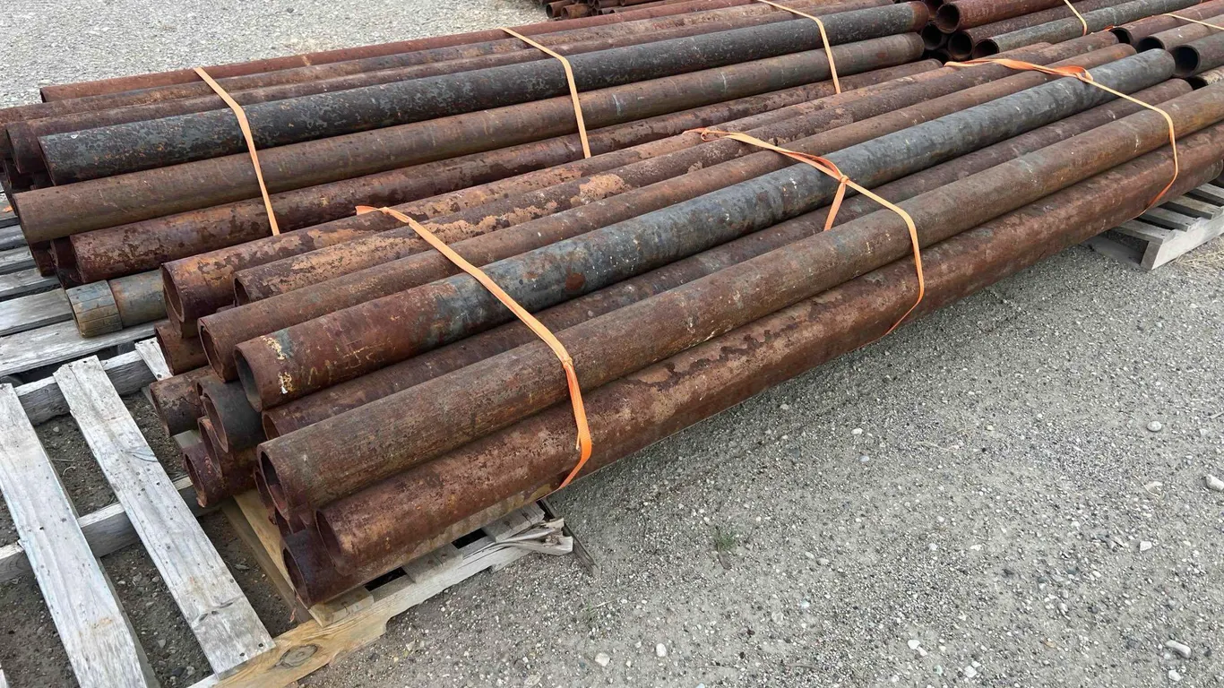 Bundle of Posts