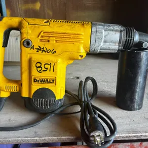 DEWALT D25551 1 9/16IN ROTARY HAMMER