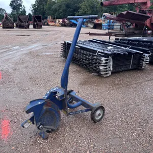 CURRENT TOOLS PIPE BENDER