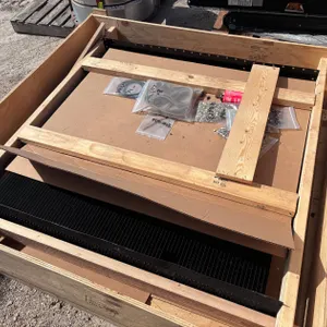 CORE KIT 9DJ7 75/25