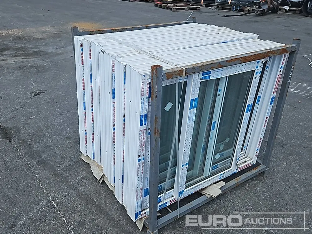 2025 KMY Industrial 1200x1000