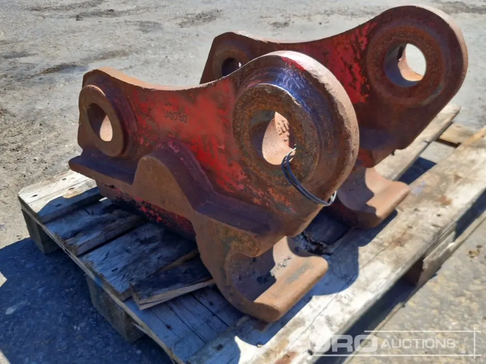 Lehmatic QH to suit SW21-3