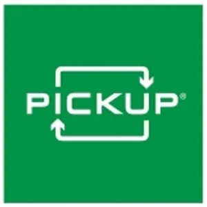 PICK UP