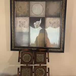 2 pictures