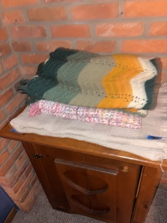 AFGHAN-RUG-BLANKET