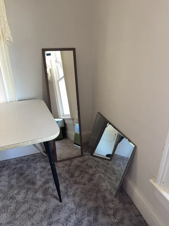2 MIRRORS