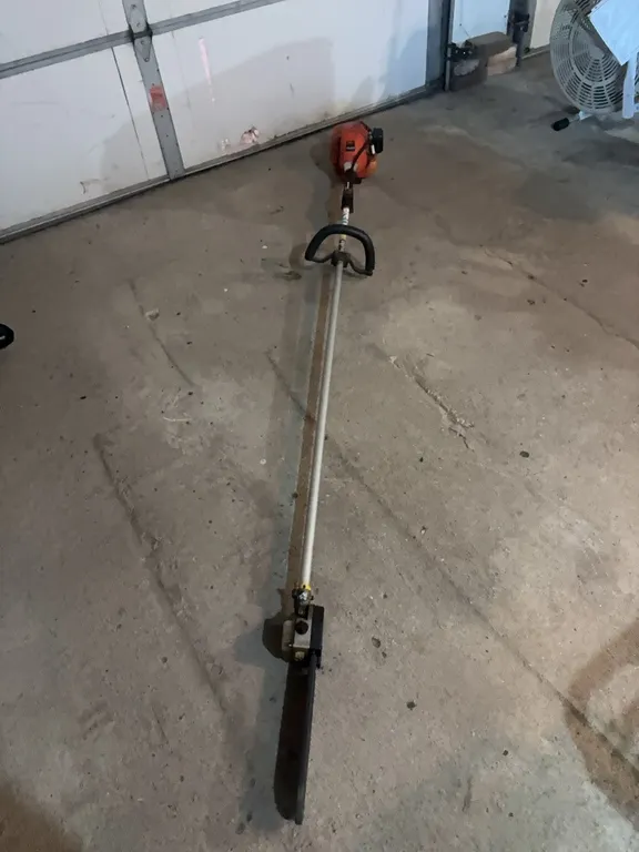 TANAKE TREE SAW