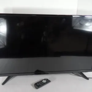 32" LED TV